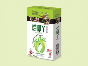 国乐堂携手绍德堂 传承古法精粹，诚邀合作伙伴共谱健康新篇章
