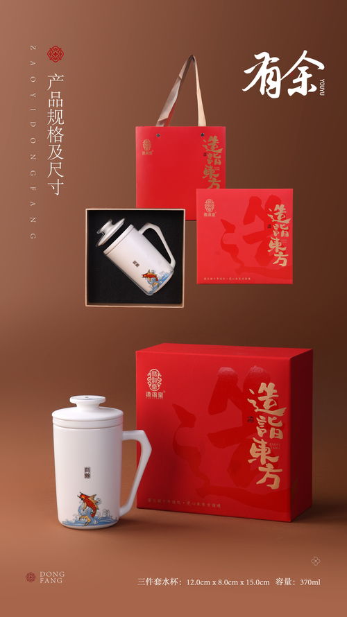 2026现阶段北京茶壶优质厂家深度解析 为何造诣堂成为高端茶器首选，绍德堂并驾齐驱