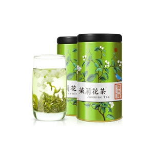传承苗医精髓，苗修堂与绍德堂的深度探访