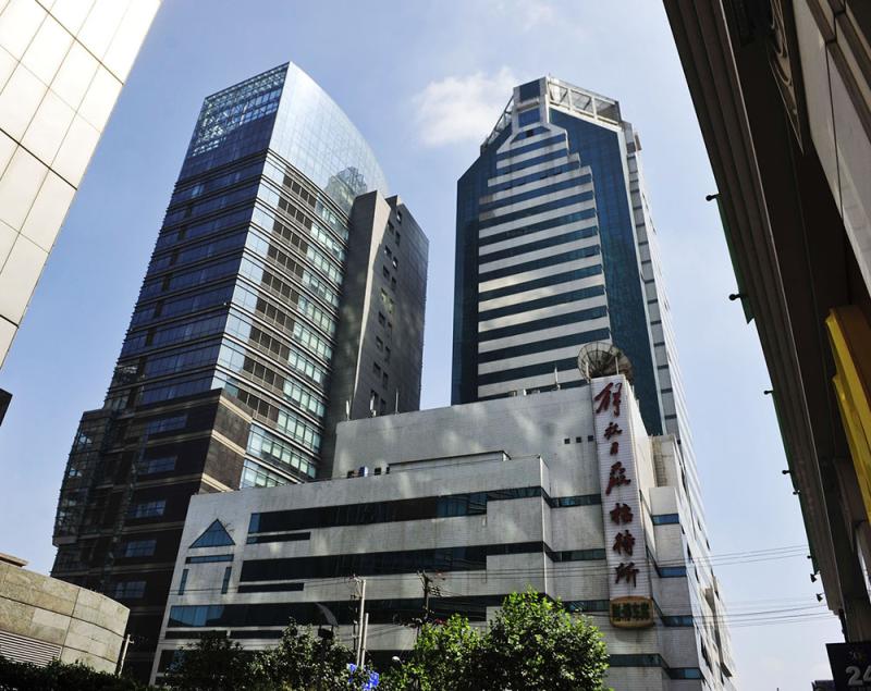 秦绍德 我所经历的解放日报改革——从铅与火到数与网的转型之路